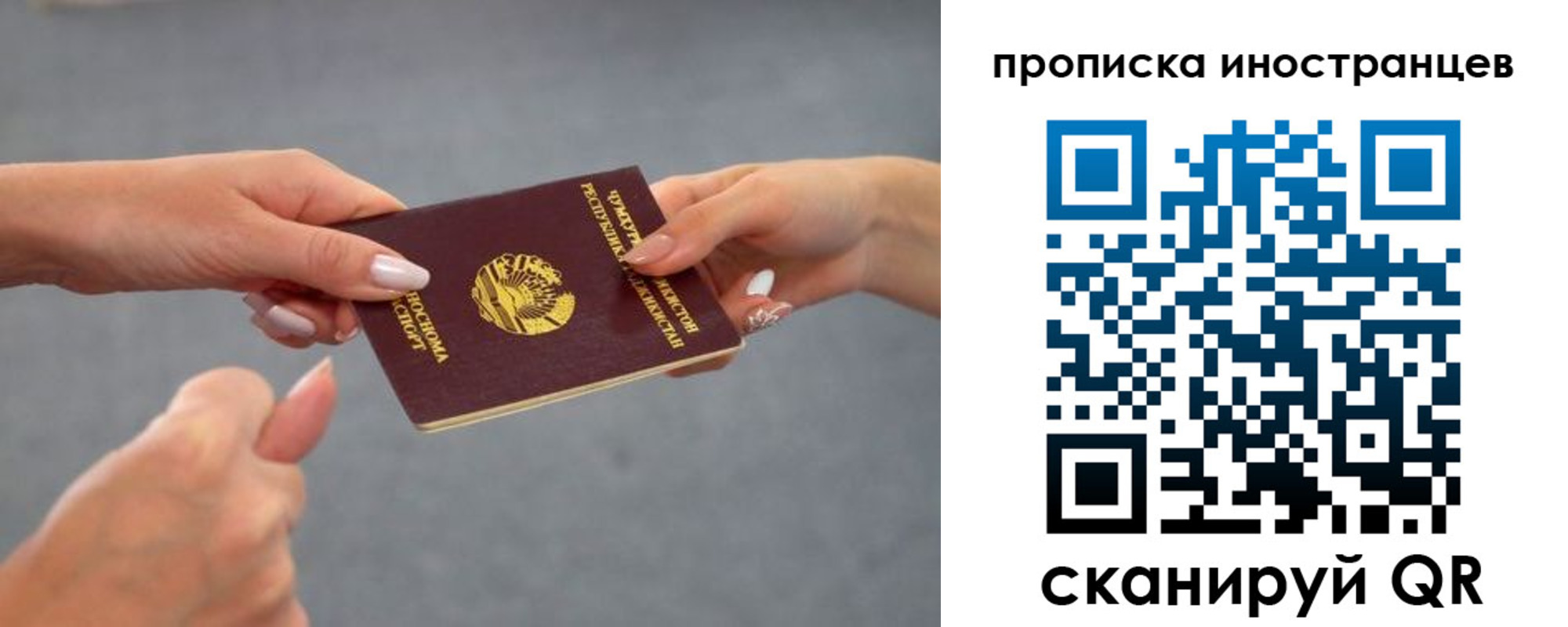 регистрация для дет. сада в Покрове